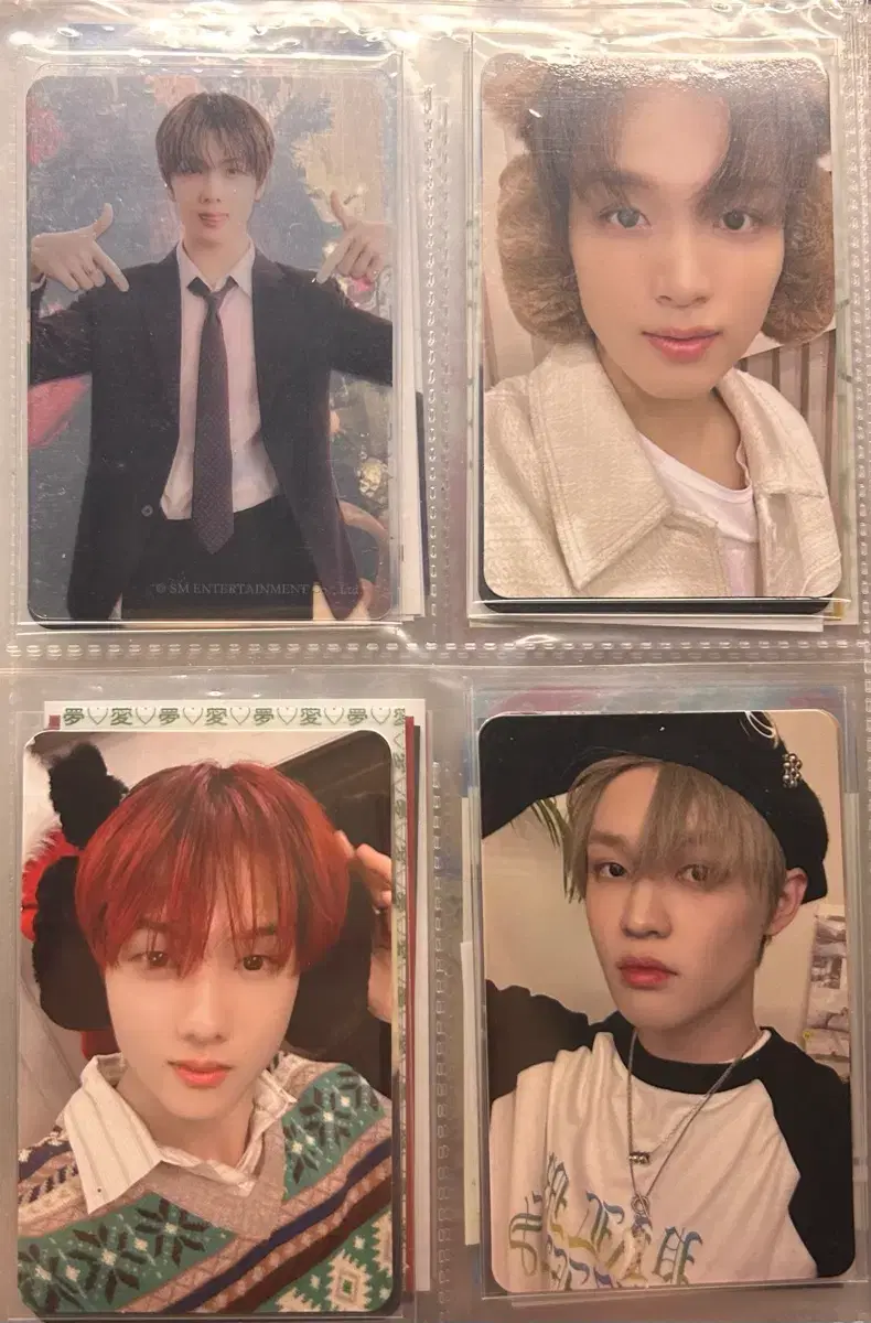 thumbnail-1